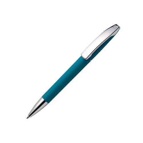 VIEW V1 GOM C CR T ballpoint