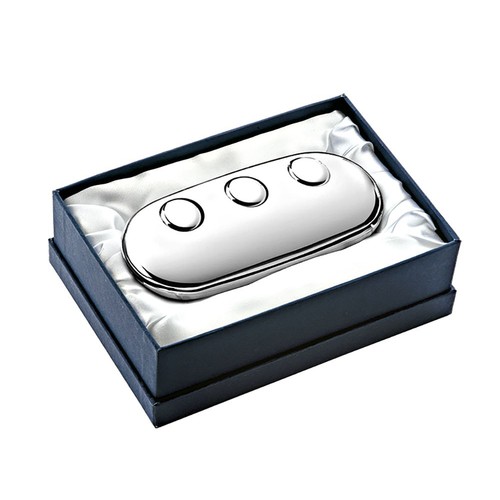 INK PEN SET "LEONARD" LUX BOX INK PEN SET "LEONARD" LUX BOX