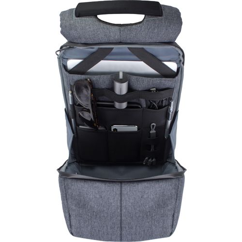BrandCharger Phantom Rucksack
