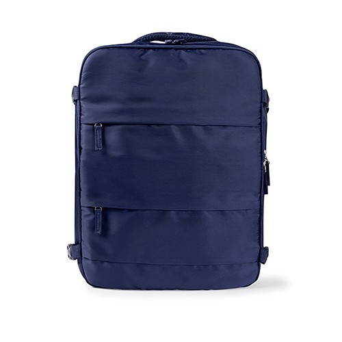 Laptop backpack Ova Laptop backpack Ova