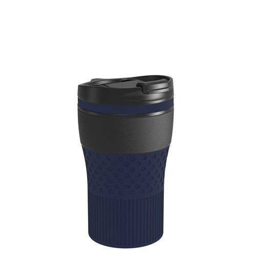 Thermo mug RETUMBLER-BAYAMO CORPORATE Thermo mug RETUMBLER-BAYAMO CORPORATE