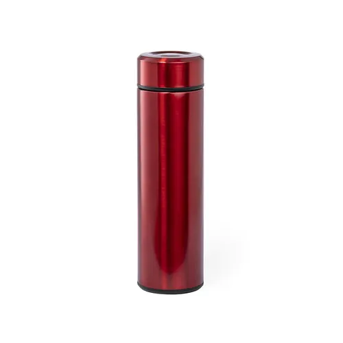 Thermosfles Plusek Thermosfles Plusek