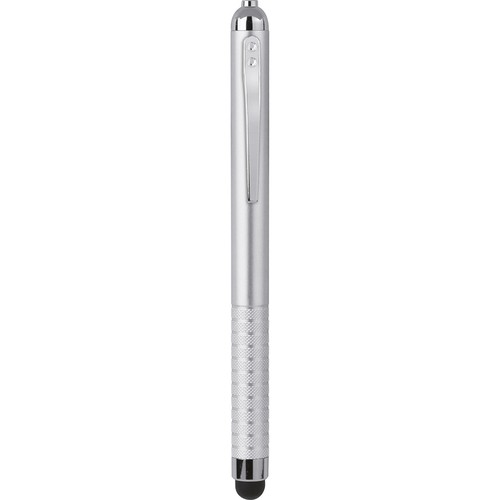 * PENNA A SFERA CON TOUCH SCREEN IN PLASTICA * PENNA A SFERA CON TOUCH SCREEN IN PLASTICA