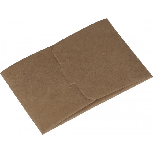 Sewing kit MELBOURNE