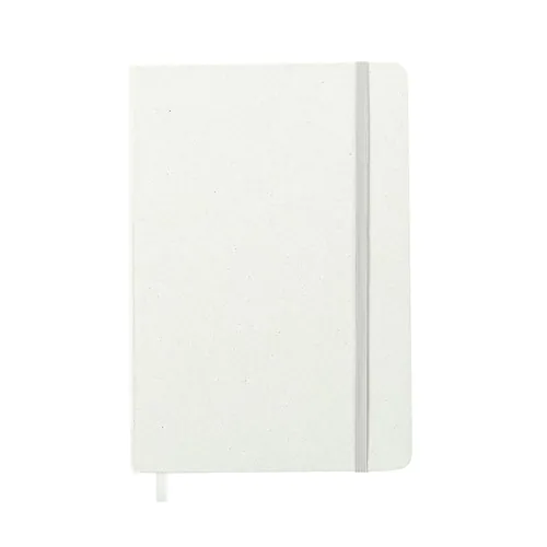 Bloc Notes Faty Bloc Notes Faty