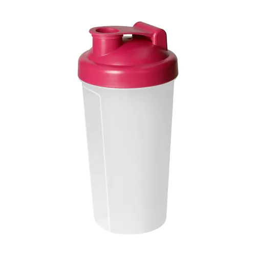agitador de proteínas