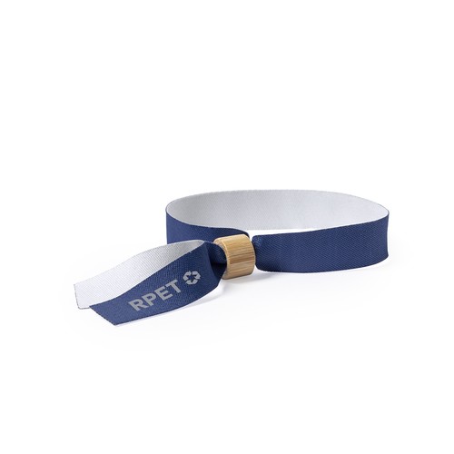 Bracelet Broch Bracelet Broch