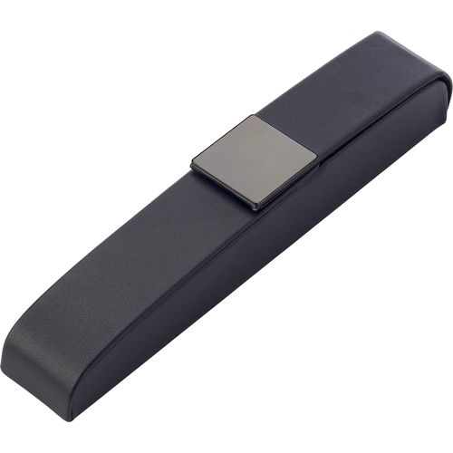 PU pen case Winston PU pen case Winston