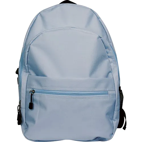 600D POLYESTER TREKKING RUCKSACK 600D POLYESTER TREKKING RUCKSACK