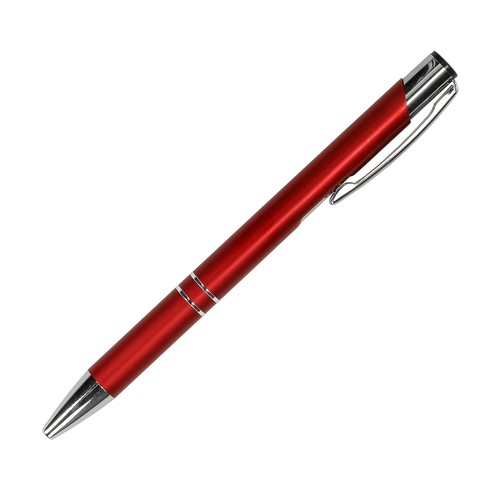 Ball pen "Novi"