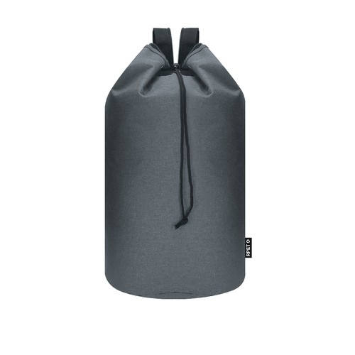 Duffel Bag Mubar Duffel Bag Mubar