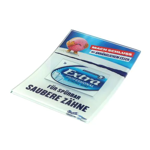 Cash tray diamond Cash tray diamond