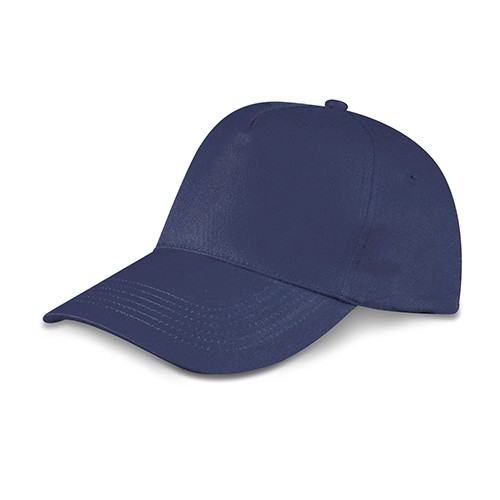 Casquette Ferit