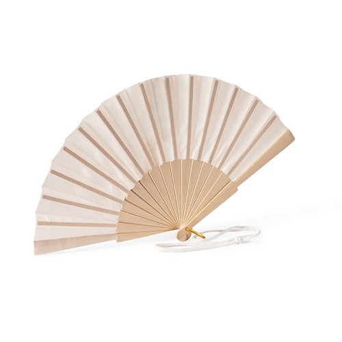 AIRE HAND FAN
