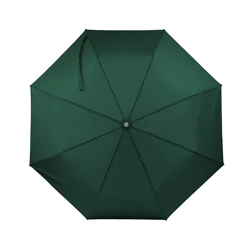 parasol