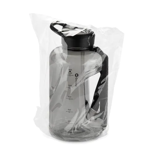 Bidon avec poignée HARDI 1600 ml Bidon avec poignée HARDI 1600 ml