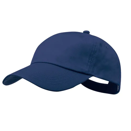 Casquette Sport Casquette Sport