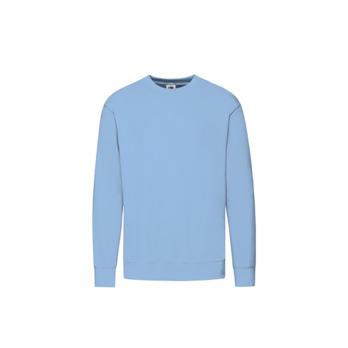 bluza