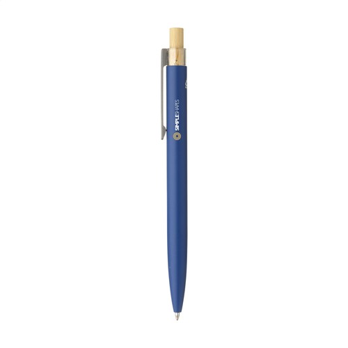 Alvar GRS Recycled Alu Pen stylo Alvar GRS Recycled Alu Pen stylo