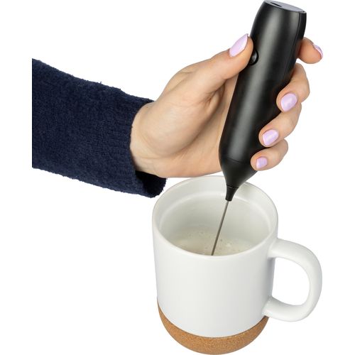 ABS electric frother Peregrine ABS electric frother Peregrine