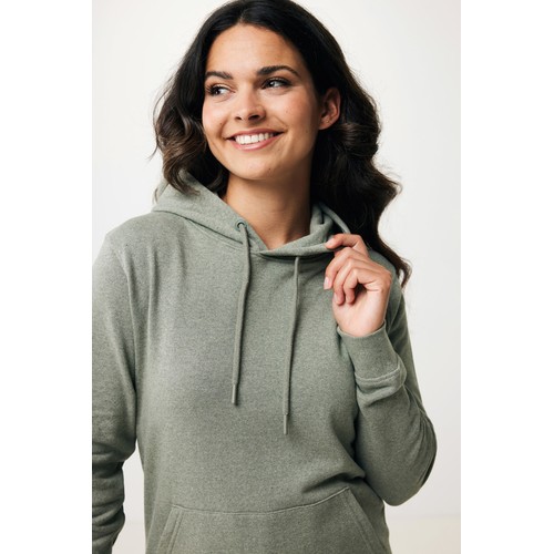 bluza bluza