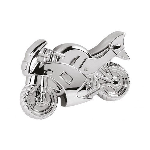 AIMANT OUVER-BOUTEILLE MOTO AIMANT OUVER-BOUTEILLE MOTO