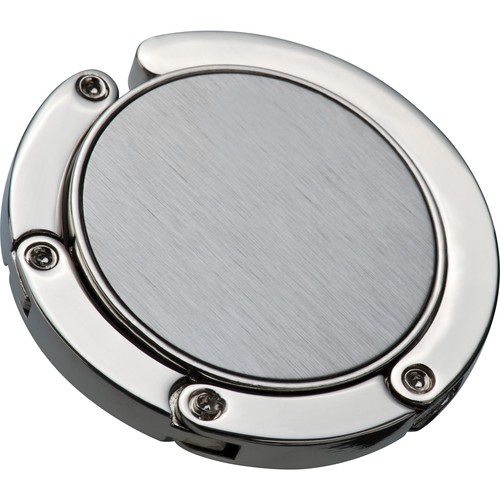 Handtashouder Rose Hill