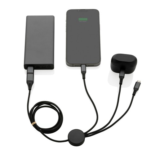 adapter adapter