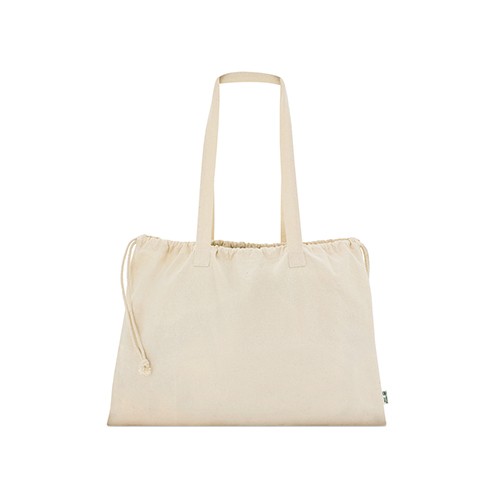 Shopper-Tasche 180gr Breganze