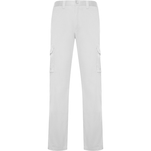Pantalón largo cómodo y flexible DAILY STRETCH