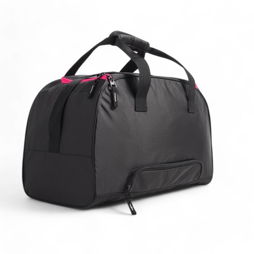 SPORT BAG FLASH SPORT BAG FLASH