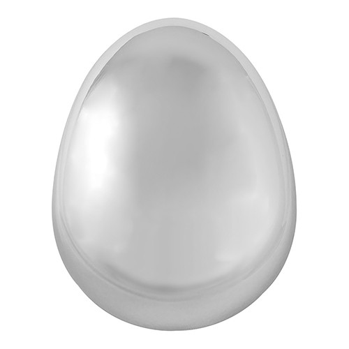 Cepillo de pelo  Portento