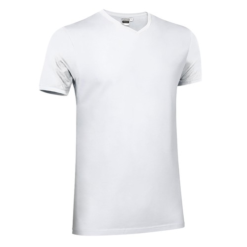 Camiseta FRESH Camiseta FRESH