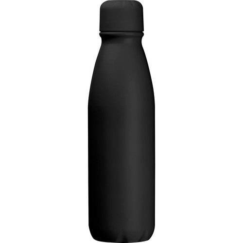 Aluminium drinking bottle 600 ml Aluminium drinking bottle 600 ml