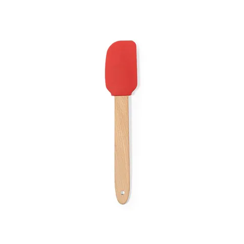 Spatula Margat Spatula Margat