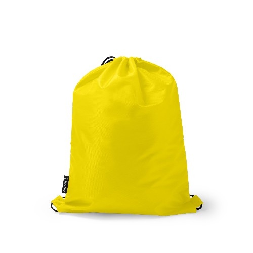 Sac à dos sacoche Tizzle Sac à dos sacoche Tizzle