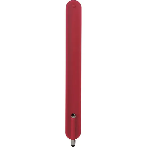 * BRACCIALE AUTOAVVOLGENTE CON TOUCH SCREEN IN METALLO E SILICONE * BRACCIALE AUTOAVVOLGENTE CON TOUCH SCREEN IN METALLO E SILICONE