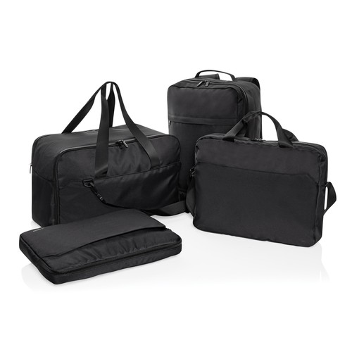 torba na laptopa