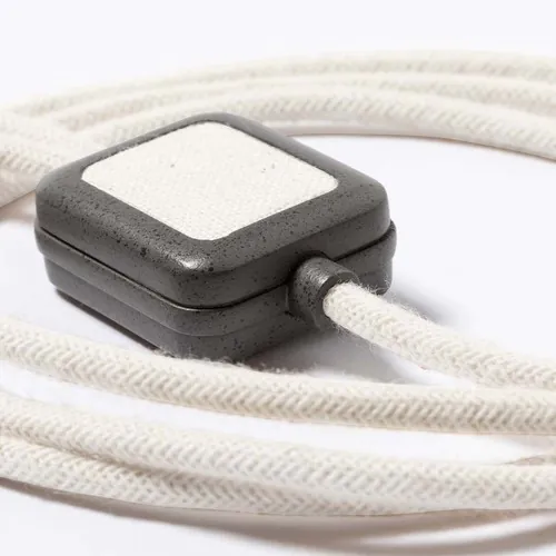 Câble de Charge Seymur Câble de Charge Seymur