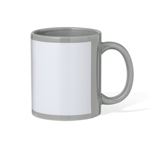 Sublimation Mug Orchix Sublimation Mug Orchix