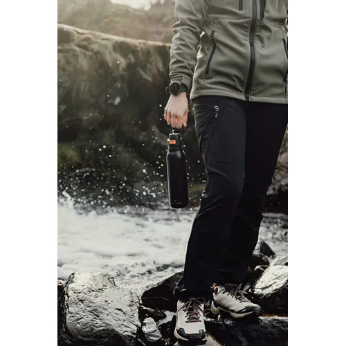 Bouteille d'eau 750ml Nordic Drift Trail RCS