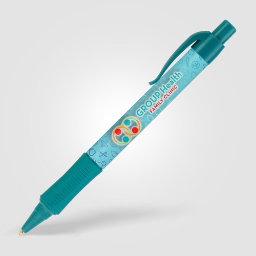 Hepburn Classic Pen Hepburn Classic Pen