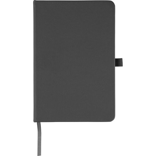 rPET (600D) polyester notebook Elena