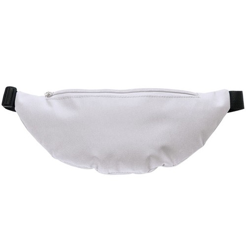 Belt pouch CARAVELAS Belt pouch CARAVELAS