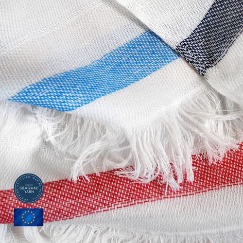 fouta