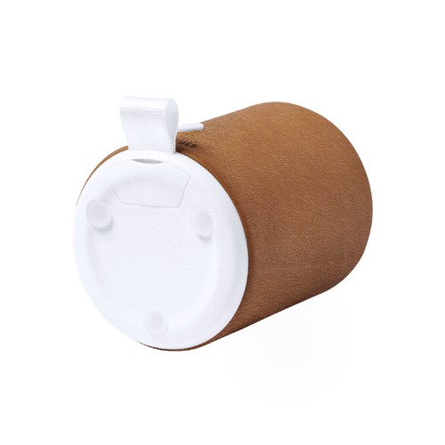Altavoz Sotep RCS Altavoz Sotep RCS