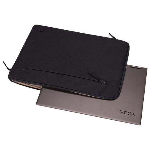 Case Logic Invigo Laptop Sleeve Case Logic Invigo Laptop Sleeve