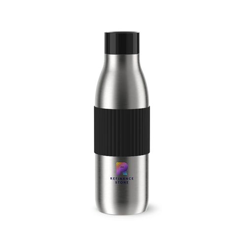 Tefal Bluspin Sleeve 0.7L Tefal Bluspin Sleeve 0.7L