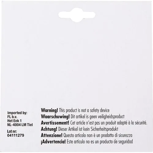 Bâtonnets réfléchissants Daniela