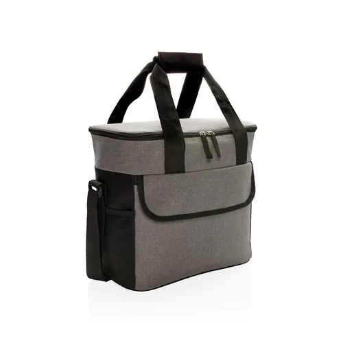 Sac isotherme large Sac isotherme large